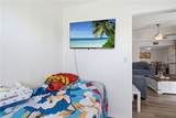 132 Santa Clara Dr - Photo 24