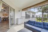 132 Santa Clara Dr - Photo 25
