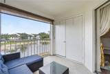 132 Santa Clara Dr - Photo 26