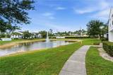 132 Santa Clara Dr - Photo 27