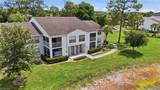 132 Santa Clara Dr - Photo 28