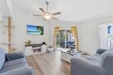 132 Santa Clara Dr - Photo 6