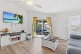 132 Santa Clara Dr - Photo 7