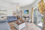 132 Santa Clara Dr - Photo 8