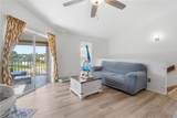 132 Santa Clara Dr - Photo 9