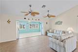 320 Madison Ct - Photo 10