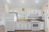 320 Madison Ct - Photo 12