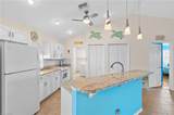 320 Madison Ct - Photo 13
