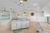 320 Madison Ct - Photo 14