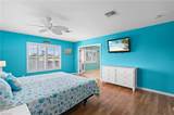 320 Madison Ct - Photo 16