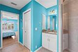 320 Madison Ct - Photo 17