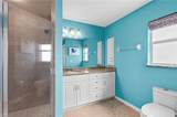 320 Madison Ct - Photo 18