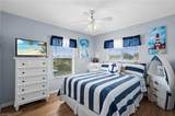 320 Madison Ct - Photo 19