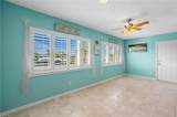 320 Madison Ct - Photo 20