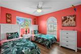320 Madison Ct - Photo 22