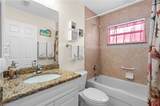 320 Madison Ct - Photo 23