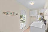 320 Madison Ct - Photo 24