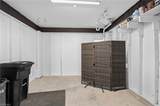 320 Madison Ct - Photo 25