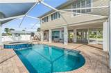320 Madison Ct - Photo 3