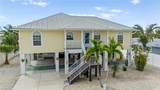 320 Madison Ct - Photo 33