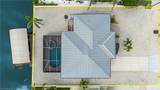320 Madison Ct - Photo 34