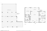 320 Madison Ct - Photo 36