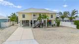 320 Madison Ct - Photo 4