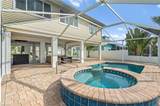 320 Madison Ct - Photo 6