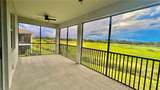 43261 Waterbird Way - Photo 1