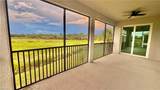43261 Waterbird Way - Photo 2
