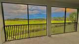 43261 Waterbird Way - Photo 3