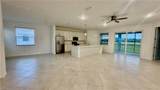 43261 Waterbird Way - Photo 4
