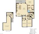 43261 Waterbird Way - Photo 5