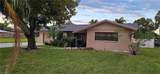 1031 Averly St - Photo 1