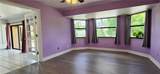 1031 Averly St - Photo 11