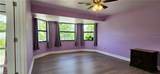 1031 Averly St - Photo 12