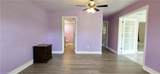 1031 Averly St - Photo 14
