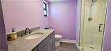 1031 Averly St - Photo 16
