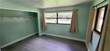 1031 Averly St - Photo 17