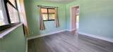 1031 Averly St - Photo 18