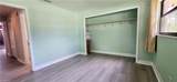 1031 Averly St - Photo 19