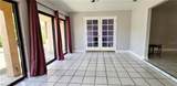 1031 Averly St - Photo 21