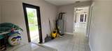1031 Averly St - Photo 22