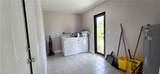 1031 Averly St - Photo 23