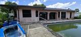1031 Averly St - Photo 25
