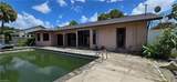 1031 Averly St - Photo 26