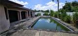 1031 Averly St - Photo 27