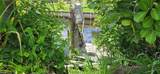 1031 Averly St - Photo 28