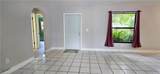 1031 Averly St - Photo 5