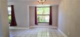 1031 Averly St - Photo 6